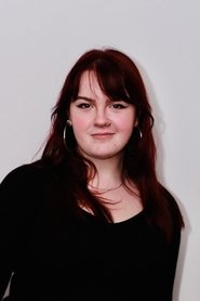 Madeline Rose Pedrick portrait