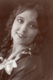 Inocencia Alcubierre portrait