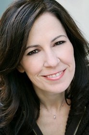 Deb Lyons portrait