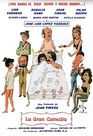 Movie Picture