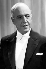 Federico Mansilla portrait