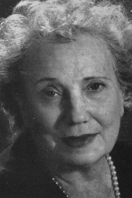 Giannina Chiantoni portrait