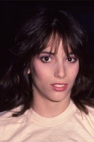 Lisa Cintrice portrait