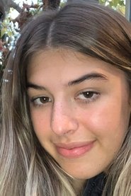 Anika Thornton-Smith portrait