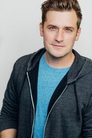 Alex Portenko portrait