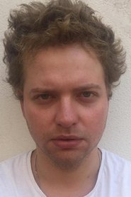 Aleksandr Alyabev portrait