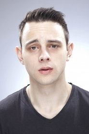 Karel Jirák portrait