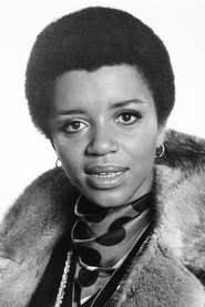 Janet MacLachlan portrait