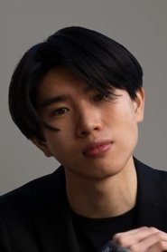 Ethan Eng portrait