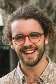Lucca Barone-Peters portrait