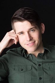 Von Lewis portrait