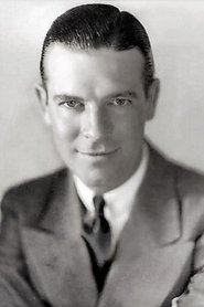 Lawrence Gray portrait