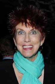 Marcia Wallace portrait