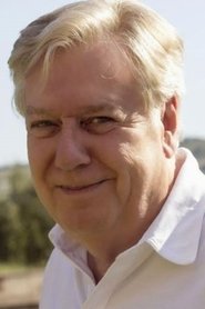 Claudio Lippi portrait