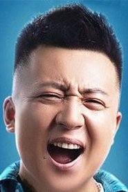 Li Chaolong portrait