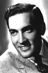 Lee Bonnell portrait