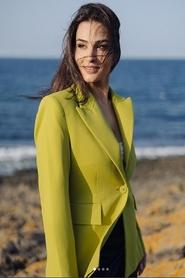 Asena Girişken portrait