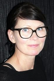 Anke Winckler portrait