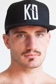Fabio Turchi portrait