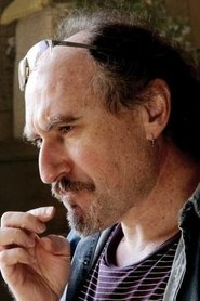 Hubert Chevillard portrait