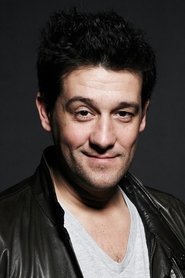 Titoff portrait
