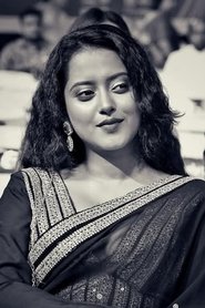Shruti Das