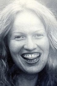 Luhli portrait