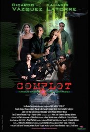 Movie Picture