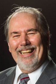 Jack Ebling portrait