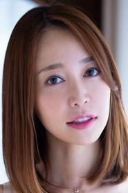 Yu Shinoda portrait