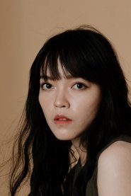 Alvin Lin portrait