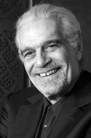 Hervé Lodé portrait