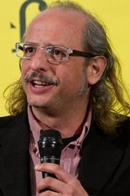 Luca Cirasola portrait