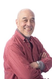 Tamio Sobami portrait