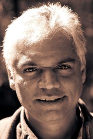 Prakash Belawadi portrait