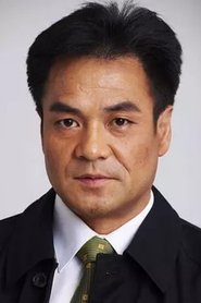 You Yongzhi portrait