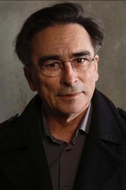 Luís Vicente portrait