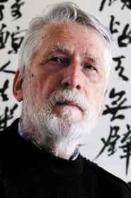 Simon Leys portrait