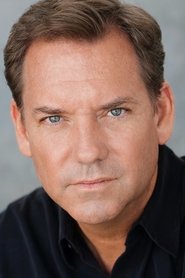 Tom Hillmann portrait