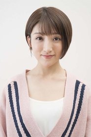 Liuli Youyou portrait
