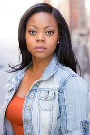 Millie Milan portrait
