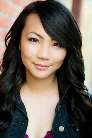 Jona Xiao portrait
