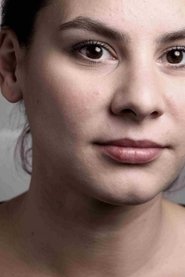 Kata Péter portrait