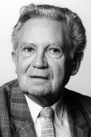 Jean-Michel Damase portrait