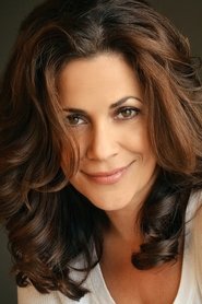Andrea Grano portrait