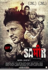 Movie Picture