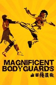 Movie Picture