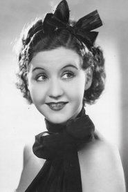 Zelma O'Neal portrait