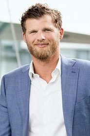 Jan Wachtel portrait