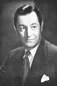 Anthony Ireland portrait